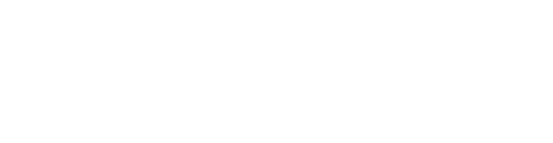 Legcare Plus Health and Wellness Favicon Logo. The design is modern and professional, featuring the name "LegCare Plus" with colors representing health and wellness.