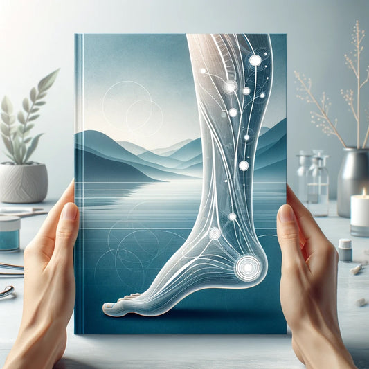 Understanding & Managing Restless Legs Syndrome